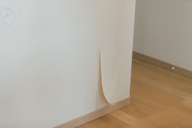 補修リフォームパック