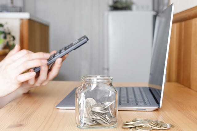 リフォーム定額パッケージ