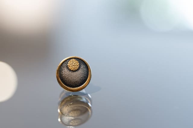 税理士・弁護士相談