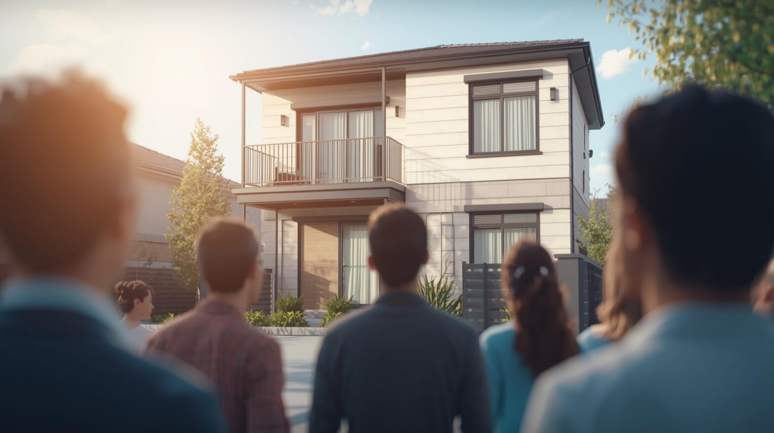 内覧は入るのに決まらない木更津市の戸建… 価格設定だけじゃない？売却成功のためのチェックリスト