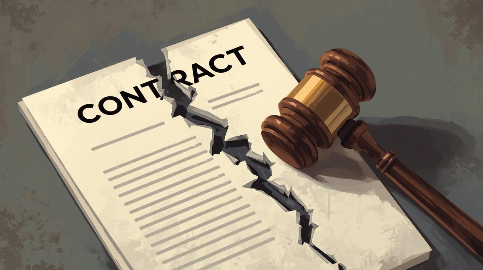 買主のローン審査落ちで契約解除…売主様が知っておくべきリスクと対策【木更津市の不動産売買】