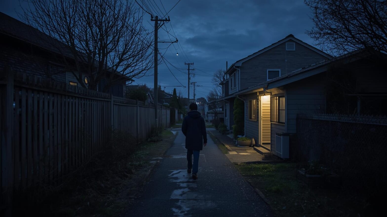 年末年始の帰省が転機に。木更津の実家を「負動産」にしないための第一歩